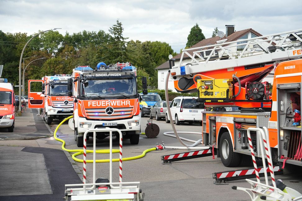 Bild: SDMG/Dettenmeyer