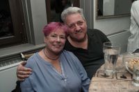 Jede Menge Spaß bei der Karaoke Night im Schönaicher Fürst