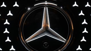Neue Betrugsmasche: Im Namen von Mercedes-Benz bieten Unbekannte gerade Gebrauchtwagen an, die nicht existieren. (Symbolbild)