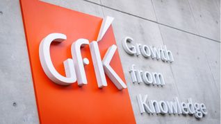 Jüngste Studien der Konsumforschungsinstitute GfK und NIM in Nürnberg konnten keinen Sprung im Konsumklima feststellen. (Symbolbild)