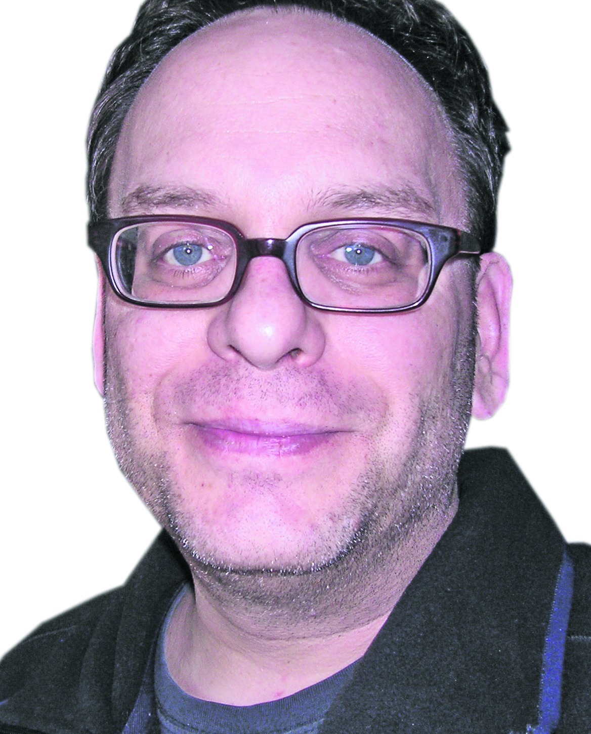 Von Matthias Staber