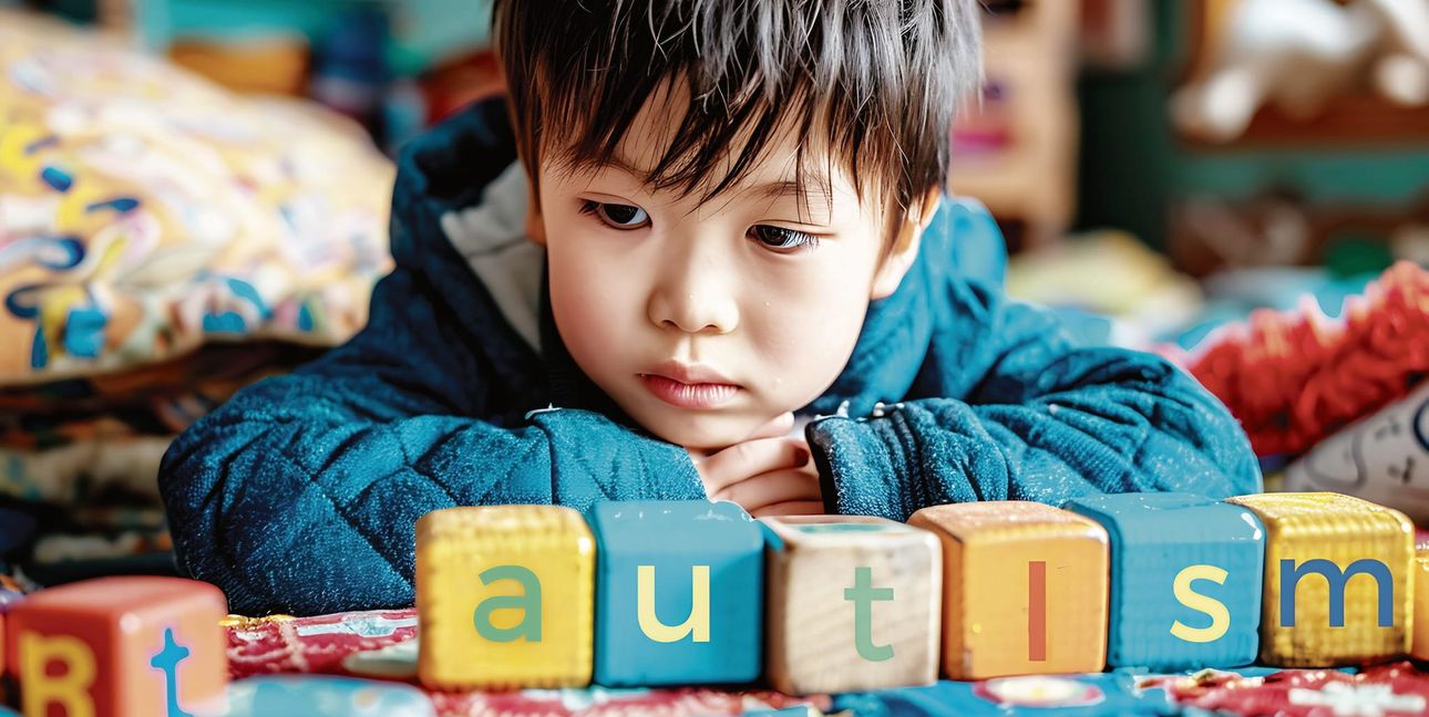 Autismus, Reizüberflutung, Gehörlosigkeit, körperliche Einschränkungen, Trisomie 21: Es gibt viele gute Gründe dafür, dass ein Kind eine besondere Betreuung benötigt.