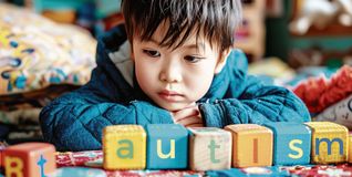 Autismus, Reizüberflutung, Gehörlosigkeit, körperliche Einschränkungen, Trisomie 21: Es gibt viele gute Gründe dafür, dass ein Kind eine besondere Betreuung benötigt.