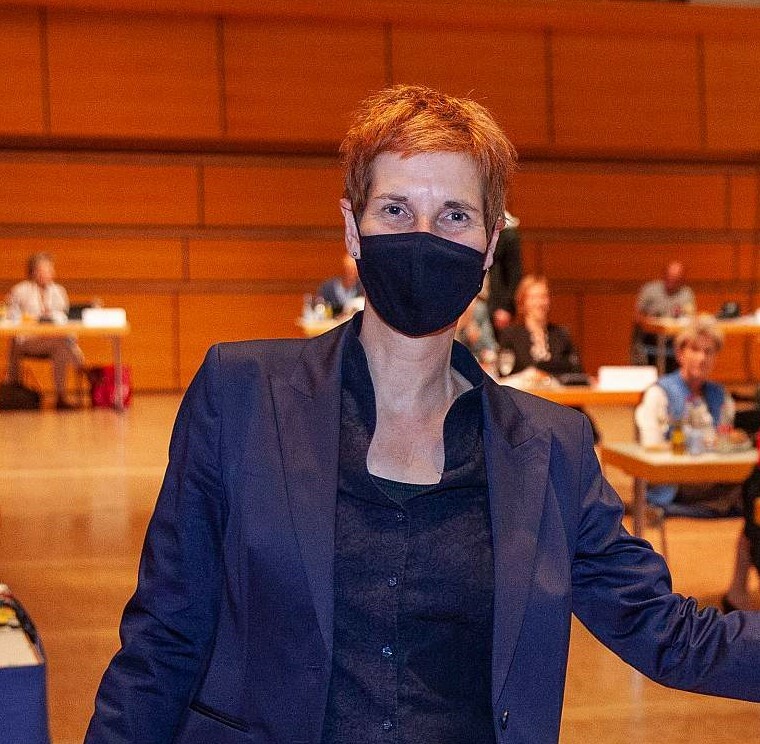 Bild: Archiv