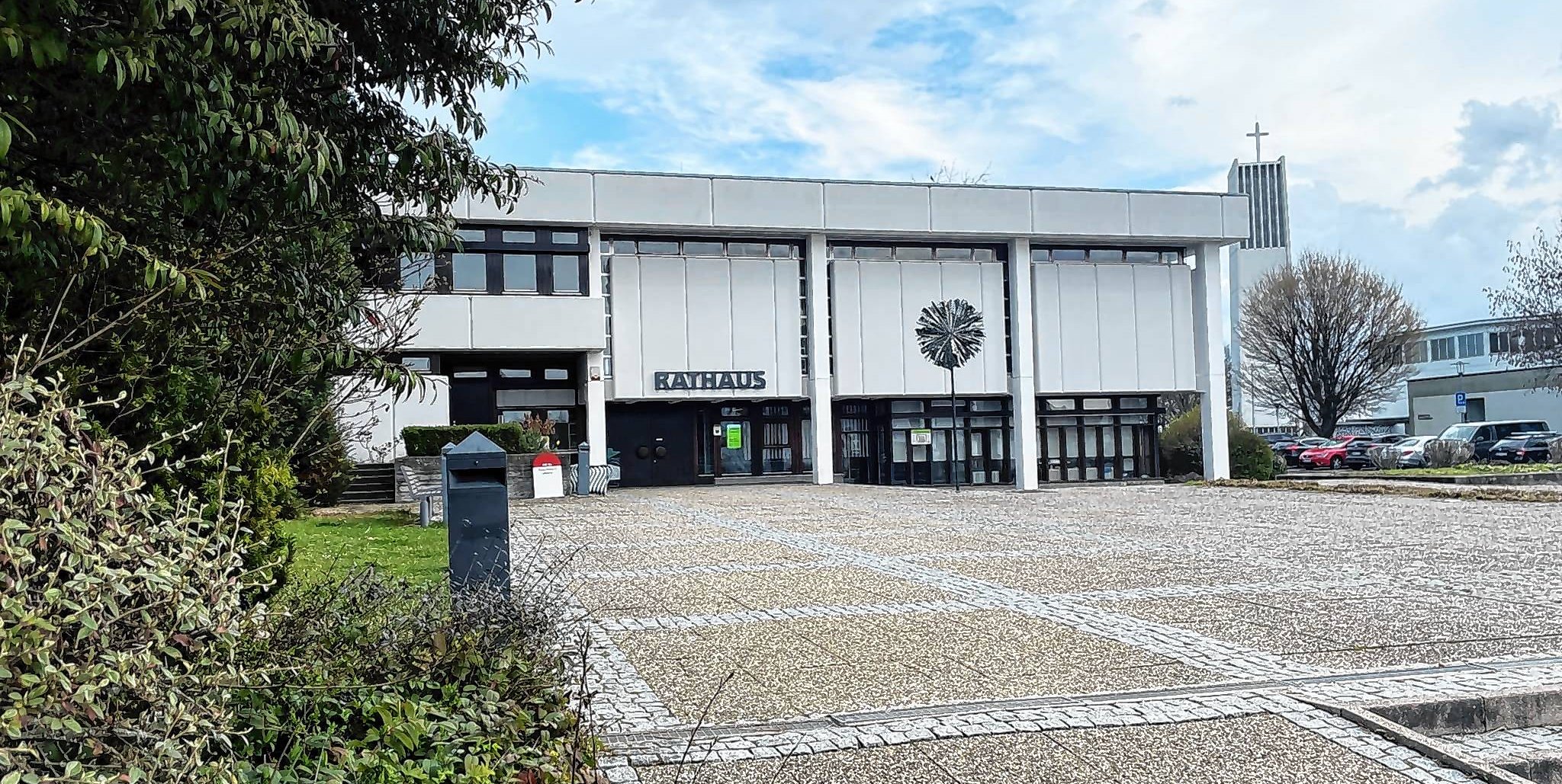 Schönaich hat am 9. Juni einen neuen Gemeinderat gewählt.