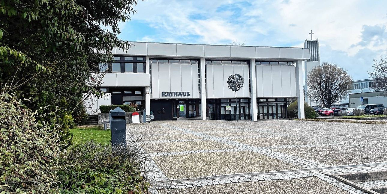 Schönaich hat am 9. Juni einen neuen Gemeinderat gewählt.