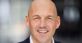 Marc Biadacz sieht in dieser Angelegenheit ein „starkes Signal“. 	Bild:Tobias Koch