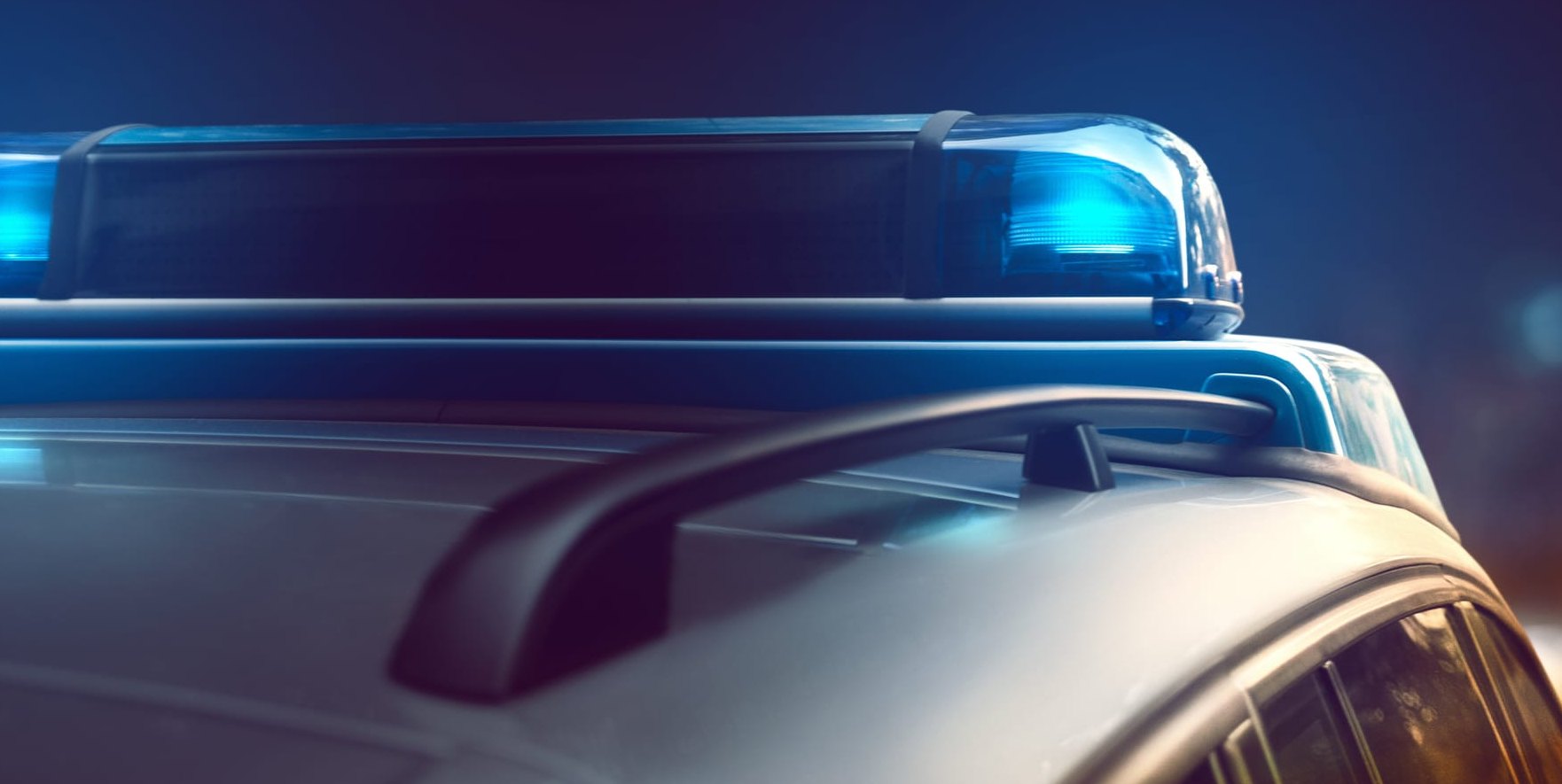 Die Polizei sucht Zeugen.