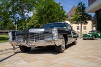 Vom 21. bis 28. Juni rollen die Oldtimer durch drei Länder zum Zielort Meran.
