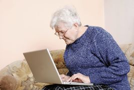 Da stimmt doch was nicht? Niemand wird gerne übers Ohr gehauen, auch nicht, wenn es ums Internet geht.
