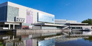 Die Veranstaltung beginnt um 19 Uhr.