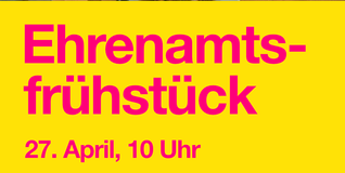 Die Sindelfinger FDP lädt zum Ehrenamtsfrühstück.