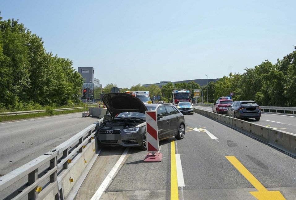 Bild: SDMG/Dettenmeyer