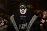 SWR 1 Disco in Dachtel: Volles Haus und eine Mega-Stimmung ab dem ersten Song. Die Party ging bis in die Nacht hinein.