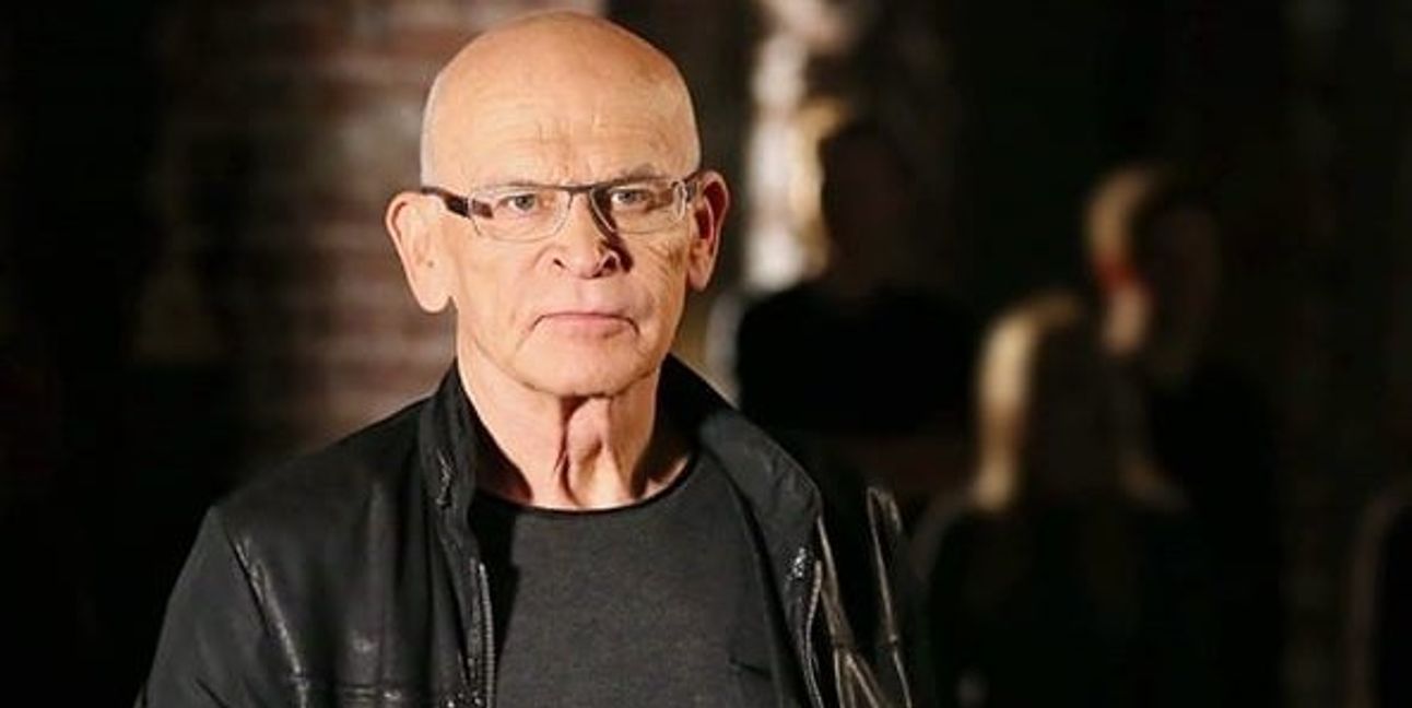 Günter Wallraff und sein „Team Wallraff“ decken in ihrer RTL-Reihe undercover Missstände in Arbeitswelt und Gesellschaft auf.