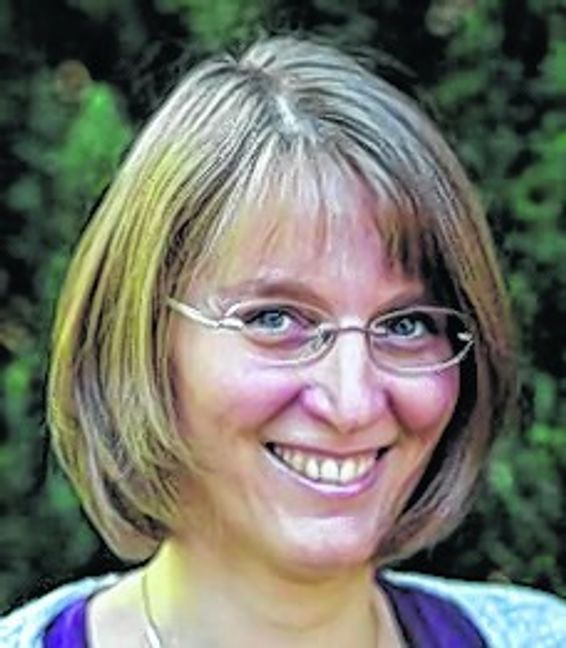 Pfarramt Sindelfingen Christuskirche