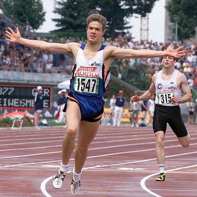 Stefan Holz (VfL Sindelfingen)