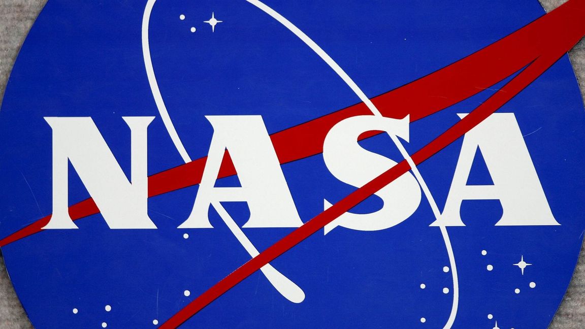 Nasa-Chef Isaacman hat sich zu weiteren Mond-Plänen geäußert. (Archivbild)