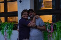 Partylaune pur bei Sifi rockt mit Songs von den Toten Hosen und den Ärzten