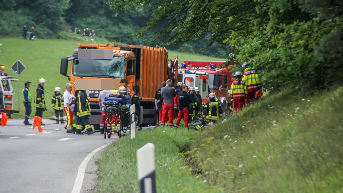 Bild: SDMG/Dettenmeyer