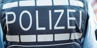 Die Polizei bittet um Mithilfe.