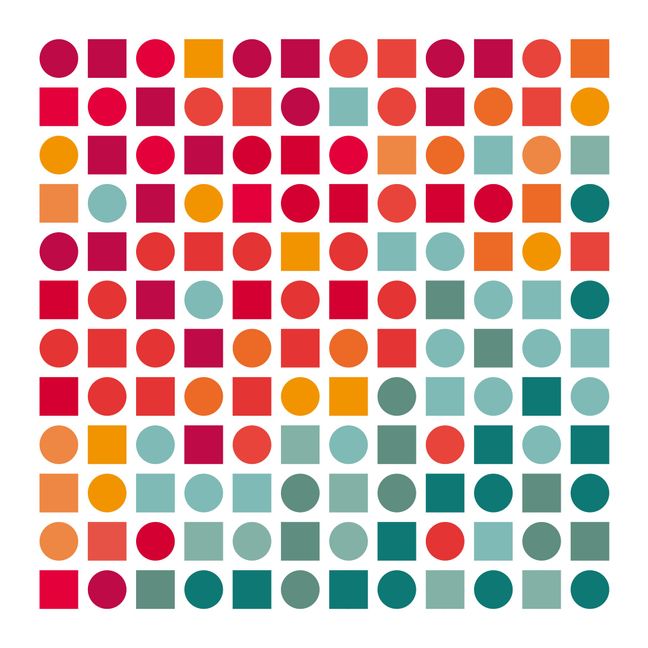 Das neue Logo der Stadtbücherei. Bild: z