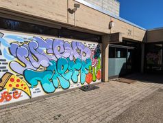 Der Keller im Jugendtreff Stube soll im kommenden Jahr saniert und nutzbar gemacht werden. Bild: Nüßle