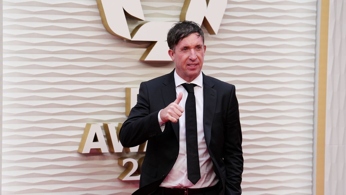 Liverpool-Legende Robbie Fowler ist mit seiner Krebserkrankung an die Öffentlichkeit gegangen.