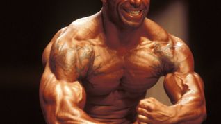 Macho, Memme, Sex-Muffel, Jammerlappen: Der neue Mann ist ein vielfältig beanspruchtes Wesen.