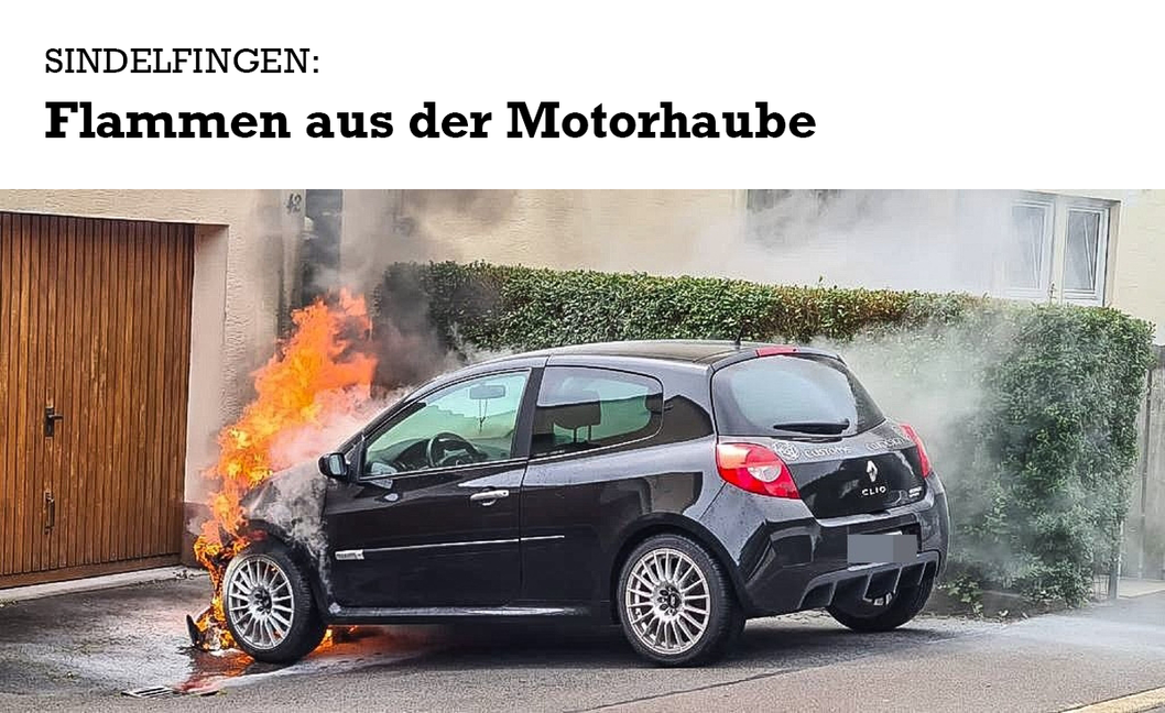 Bild: SDMG/Dettenmeyer