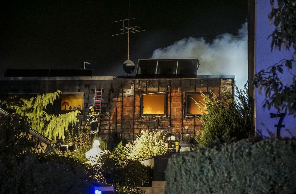 Foto: SDMG/Dettenmeyer