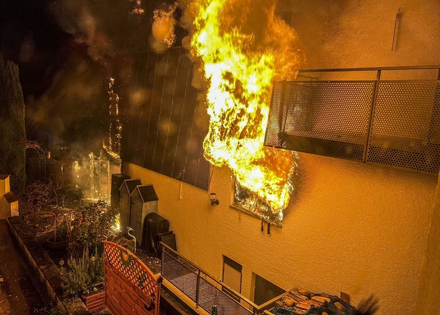 Foto: SDMG/Dettenmeyer
