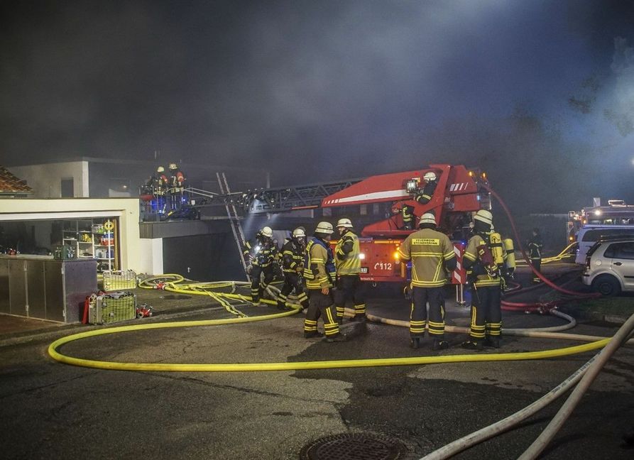 Bild: SDMG/Dettenmeyer