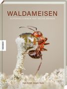 Ingo Arndt und Jürgen Tautz: Waldameisen