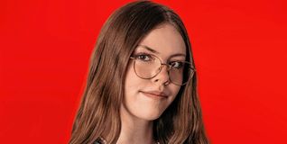 Ricarda Miersch
