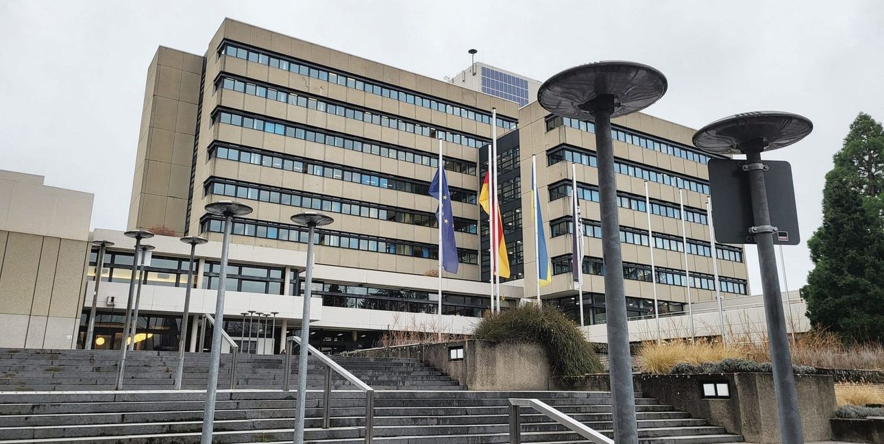 Wer wird neuer OB in Sindelfingen? Die Kandidaten präsentieren sich jetzt in den offiziellen Vorstellungsrunden.