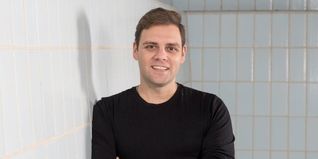 Florian Wahl.