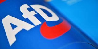 Die Stadträtin hat ihren Austritt aus der AfD erklärt.