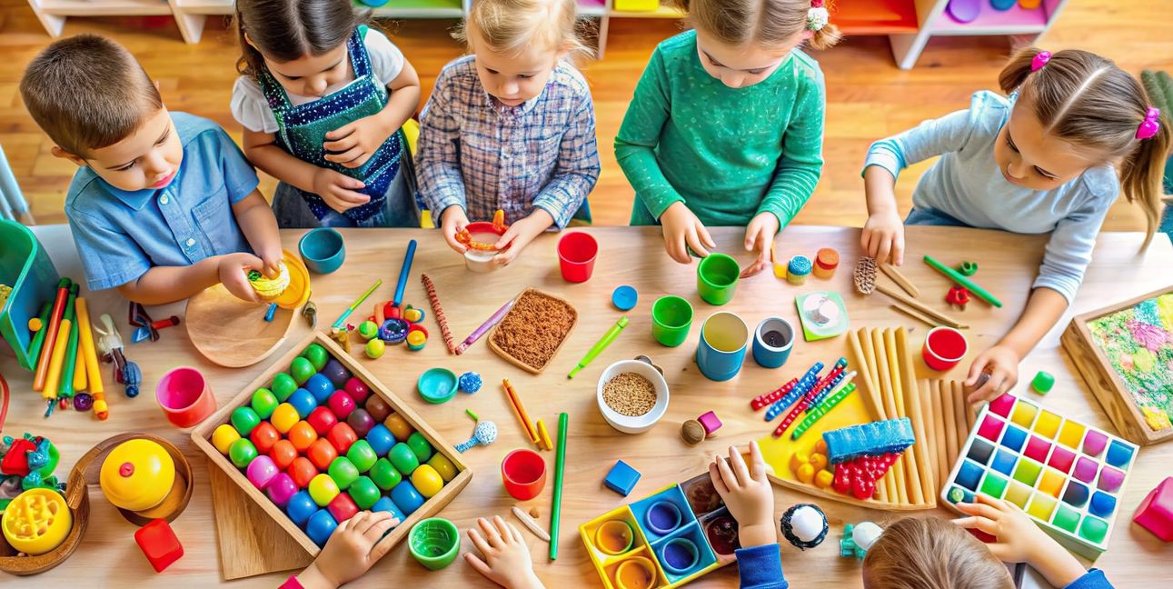 Der gesetzliche Anspruch auf Ganztagsbetreuung an Grundschulen ist ein Beispiel, das Städten und Gemeinden Kopfzerbrechen bereitet.