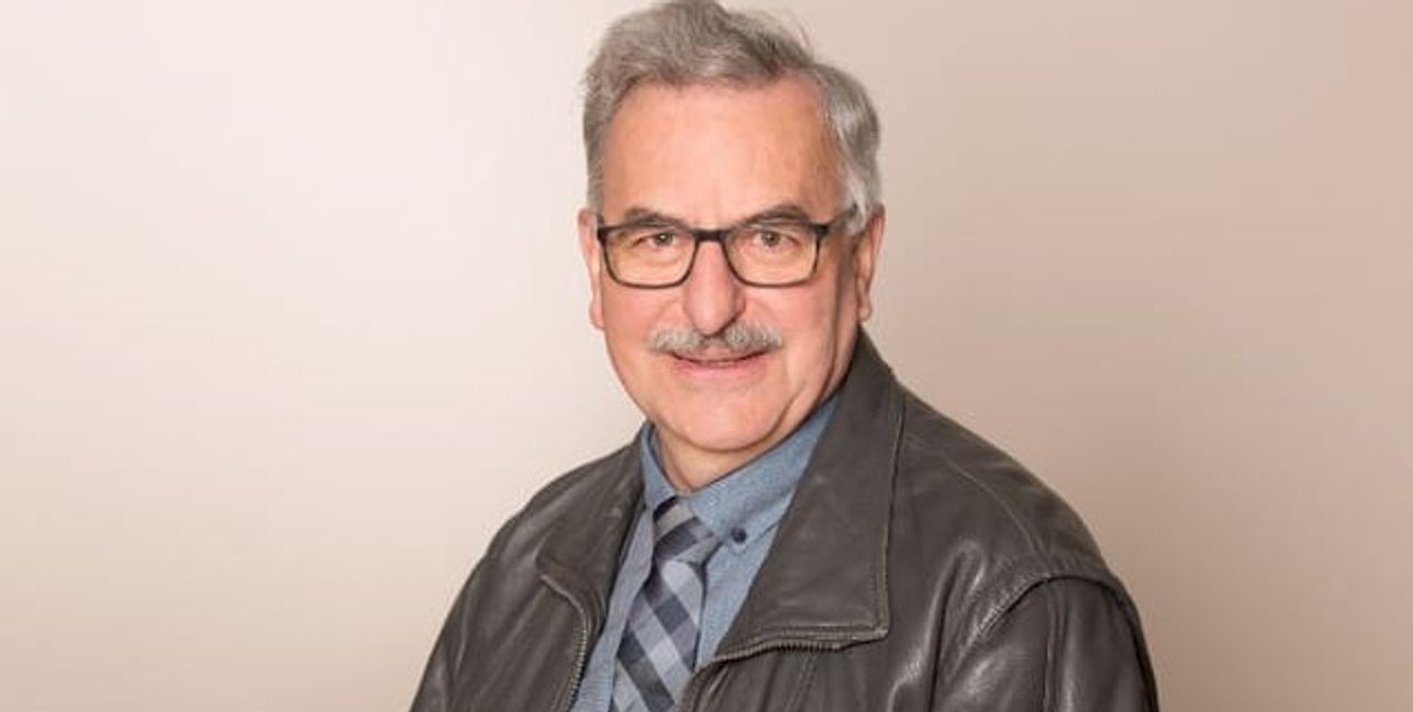 Rainer Löffler
