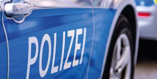Die Polizei sucht Zeugen, die in Dätzingen etwas beobachtet haben.