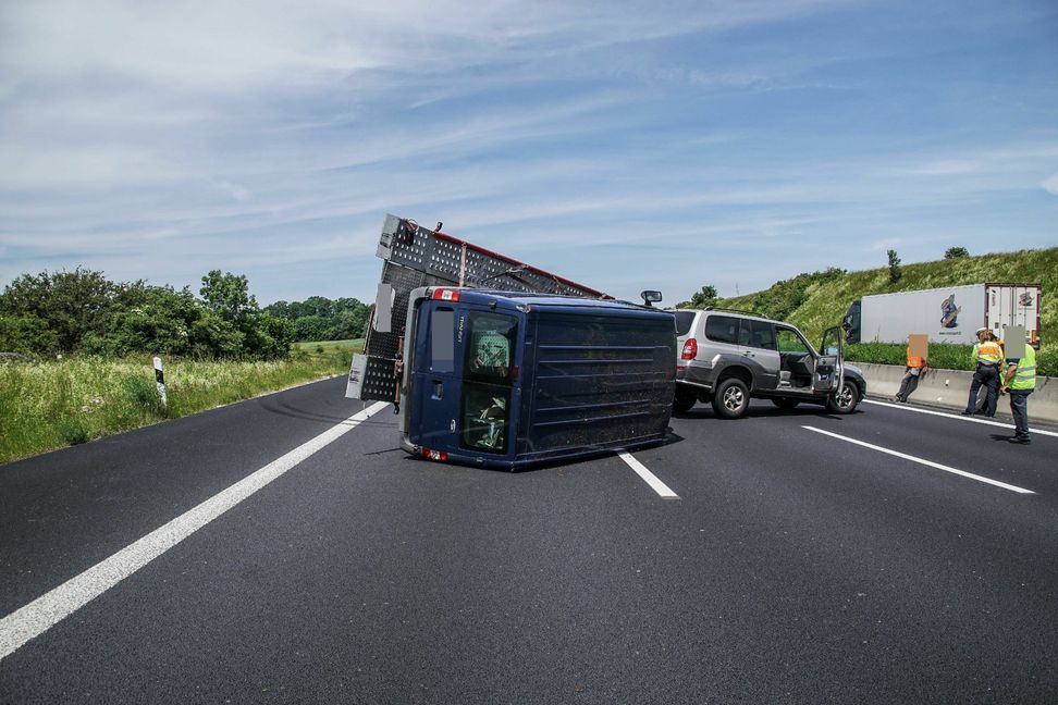 Bilder: SDMG/Dettenmeyer