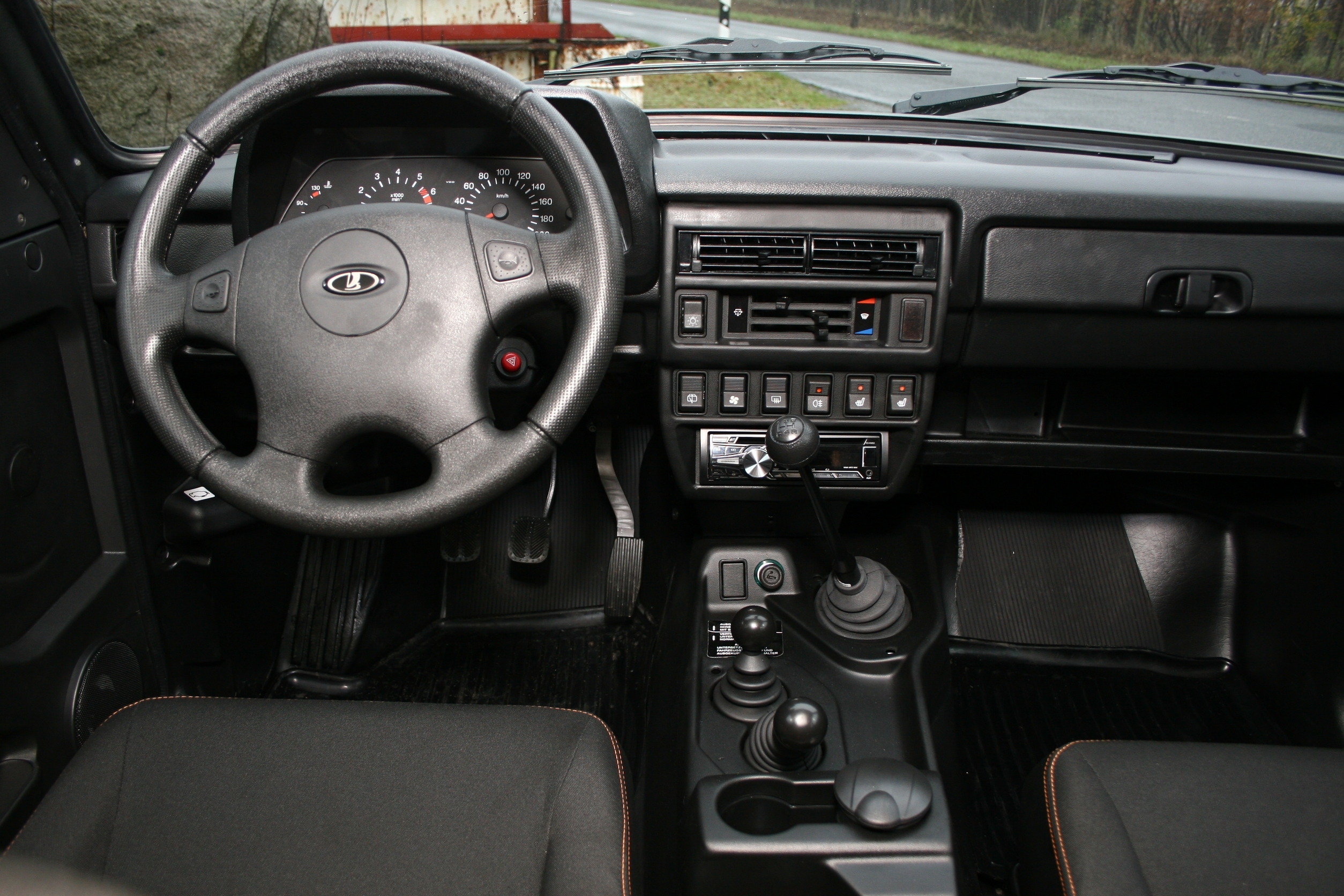 Foto: Auto-Medienportal.Net