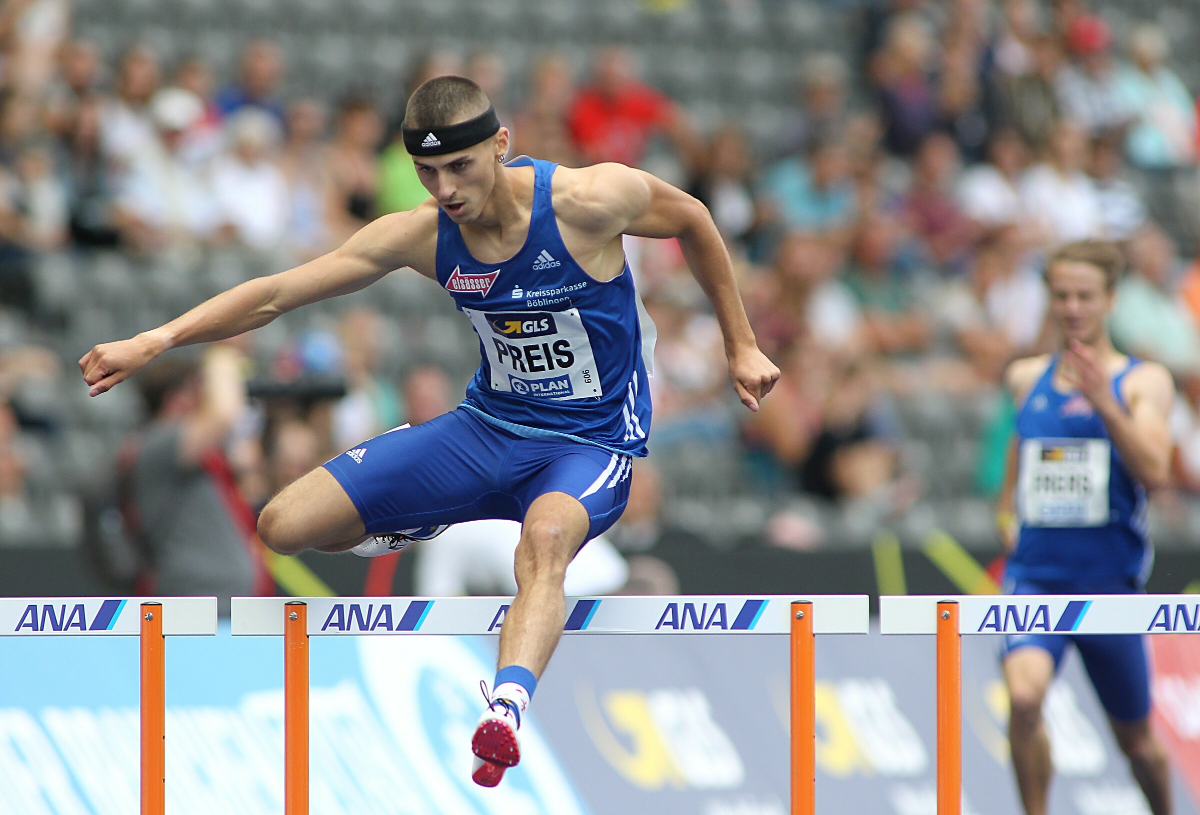 Constantin Preis. Bild: Ralf Görlitz/A