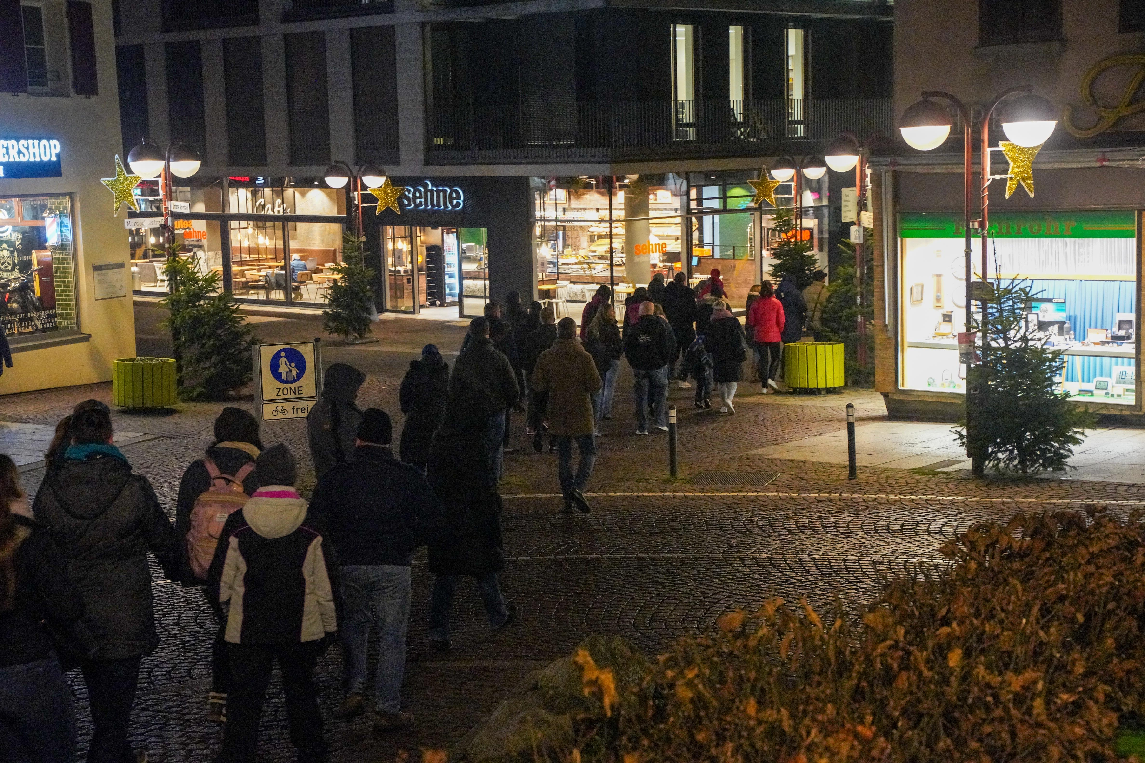 Bilder: Dettenmeyer