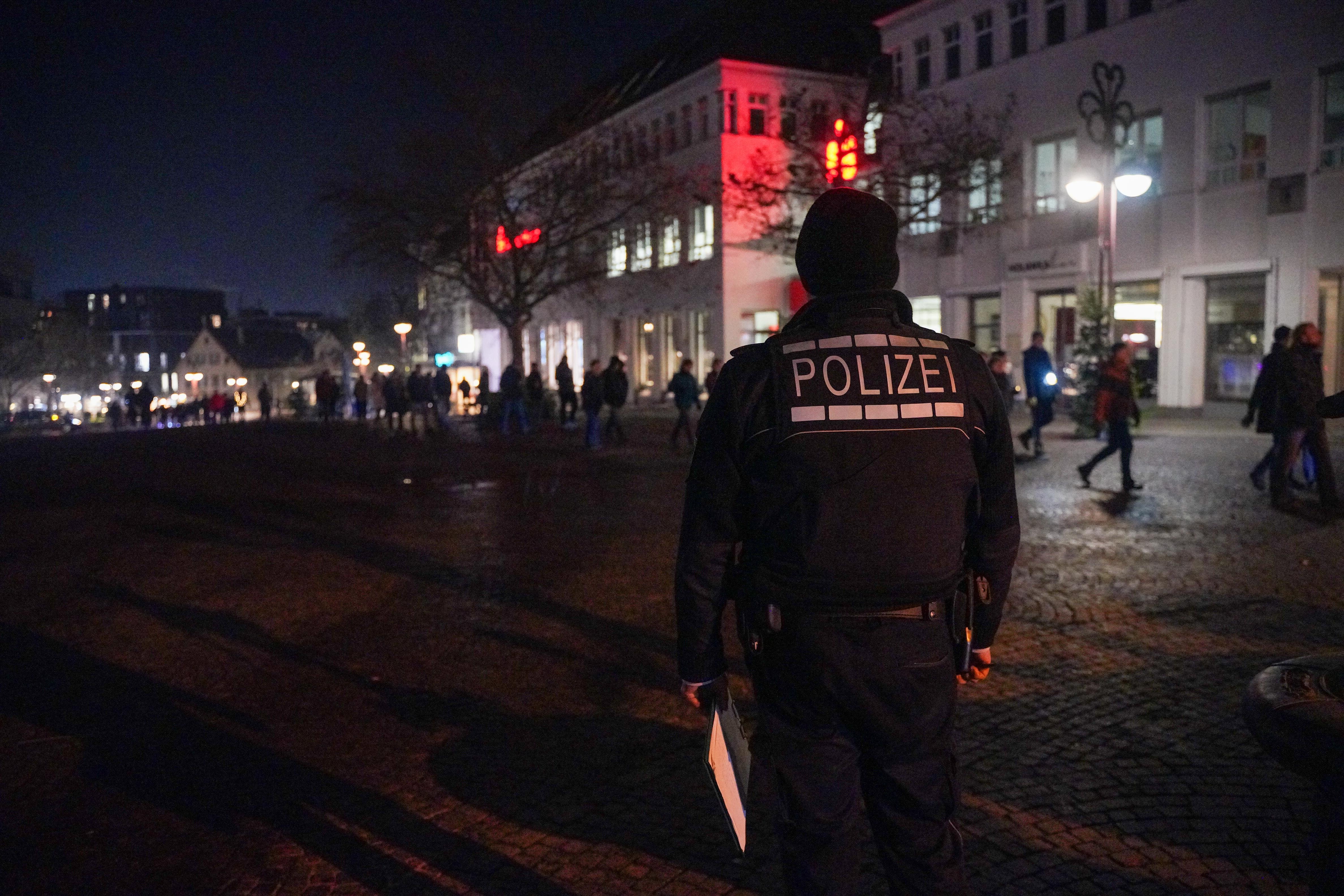 Bilder: Dettenmeyer