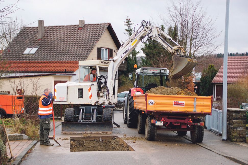 Bild: SDMG/Dettenemeyer