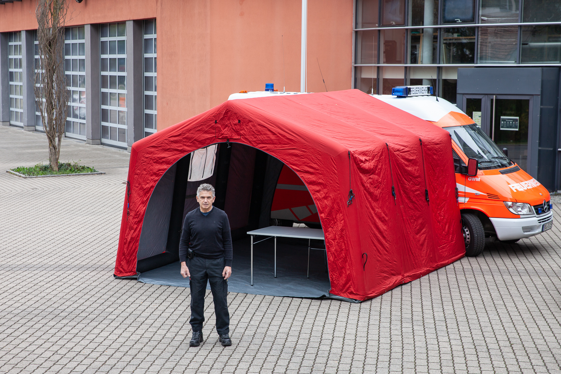 Bild: Stadt Sindelfingen