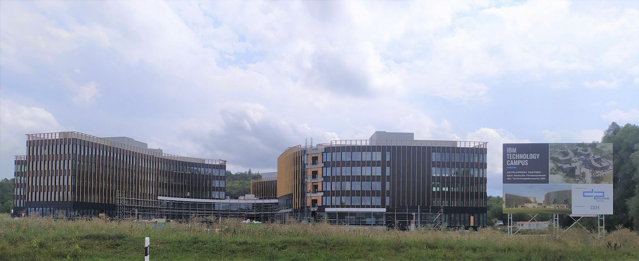 Bilder: Reichert