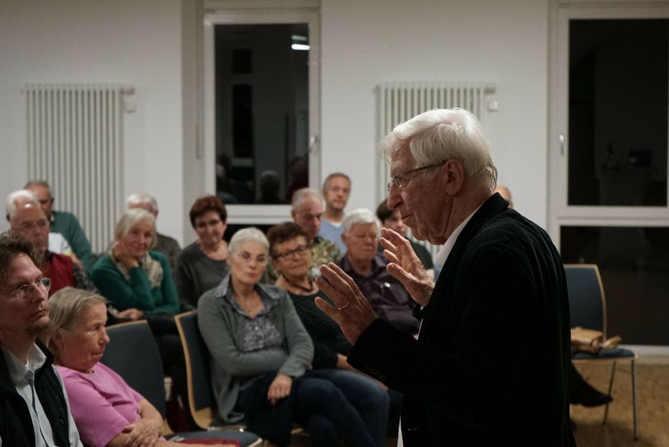 franz alt bb feste burg